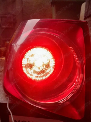 tripla golf 6 plus - imagine 4