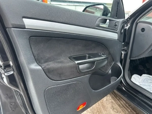 Skoda Octavia combi 1.9 tdi - imagine 6