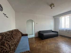 Agentia imobiliara VIGAFON vinde apartament 2 camere Ultracentral - imagine 2