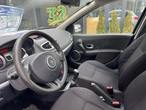 Clima , garantie 12 luni , rate avans 0 - imagine 10