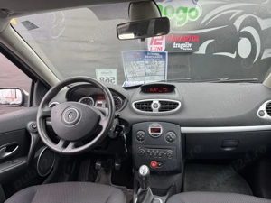 Clima , garantie 12 luni , rate avans 0 - imagine 7