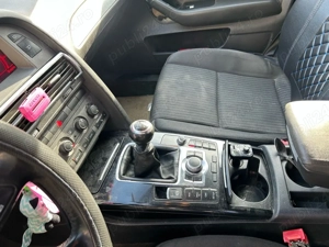 audi a6 c6 2.0 tdi  - imagine 4