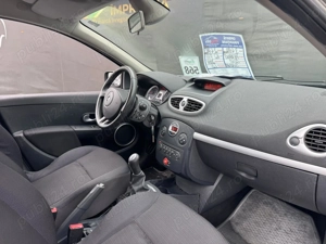 Clima , garantie 12 luni , rate avans 0 - imagine 6