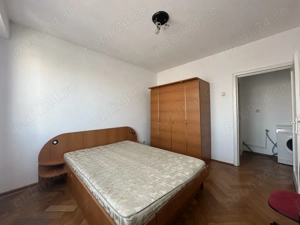 Agentia imobiliara VIGAFON vinde apartament 2 camere Ultracentral - imagine 4