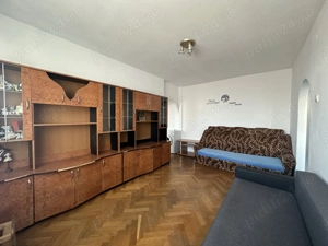 Agentia imobiliara VIGAFON vinde apartament 2 camere Ultracentral - imagine 3