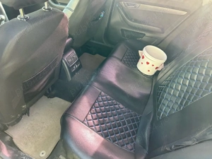 audi a6 c6 2.0 tdi  - imagine 2