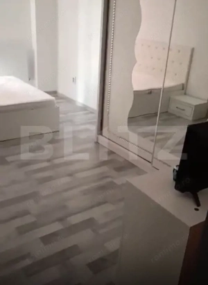 Apartament finisat decomandat cu 2 camere! - imagine 4