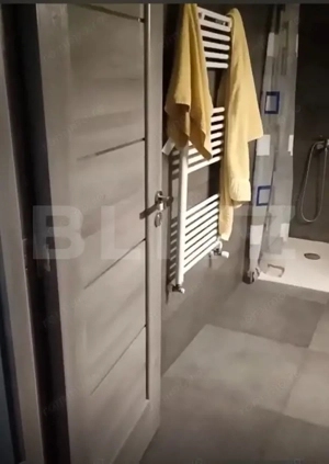 Apartament finisat decomandat cu 2 camere! - imagine 2