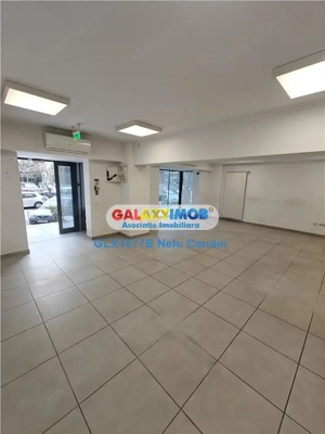 VANZARE SPATIU COMERCIAL CALEA 13 SEPTEMBRIE - imagine 13