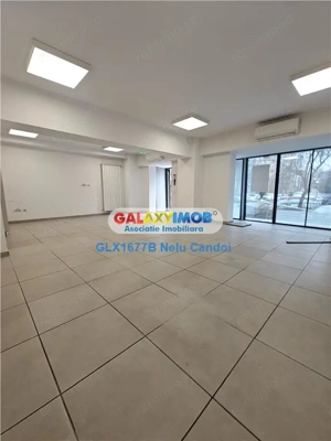 INCHIRIERE SPATIU BIROURI CALEA 13 SEPTEMBRIE 85 MP - imagine 7