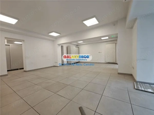 INCHIRIERE SPATIU BIROURI CALEA 13 SEPTEMBRIE 85 MP - imagine 8