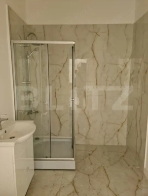 Apartament decomandat cu 2 camere - imagine 3