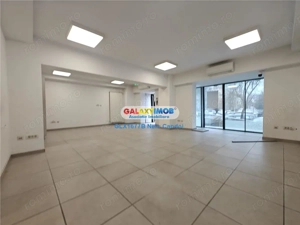 VANZARE SPATIU COMERCIAL 13 SEPTEMBRIE 85 MP