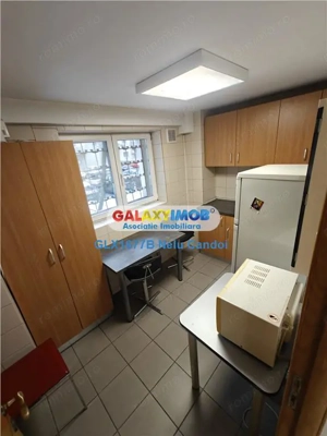 VANZARE SPATIU COMERCIAL CALEA 13 SEPTEMBRIE - imagine 7