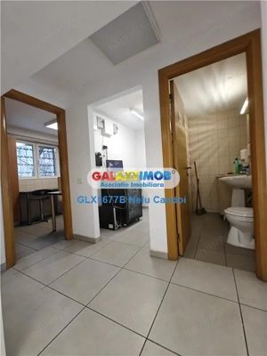 VANZARE SPATIU COMERCIAL CALEA 13 SEPTEMBRIE - imagine 10