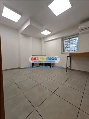 VANZARE SPATIU COMERCIAL CALEA 13 SEPTEMBRIE - imagine 5