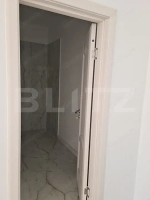 Apartament decomandat cu 2 camere - imagine 2