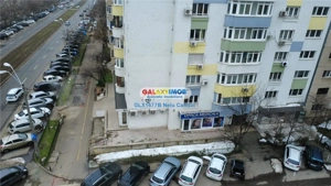 VANZARE SPATIU COMERCIAL CALEA 13 SEPTEMBRIE - imagine 2