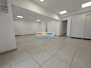 VANZARE SPATIU COMERCIAL CALEA 13 SEPTEMBRIE - imagine 12