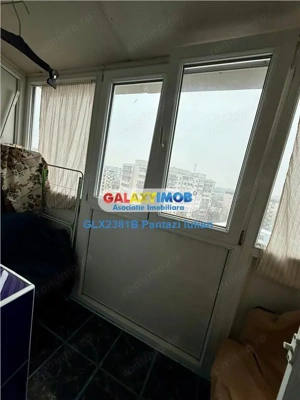 Apartament 2 camere | Lujerului | Decomandat | 6min. metrou - imagine 8