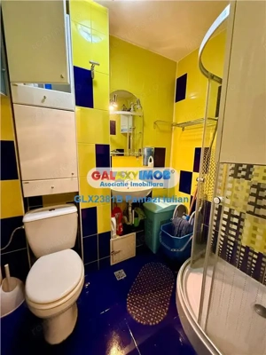 Apartament 2 camere | Lujerului | Decomandat | 6min. metrou - imagine 5