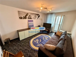 Apartament 2 camere Lujerului | Decomandat | 6min. metrou | Negociabil