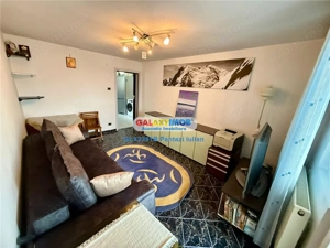 Apartament 2 camere | Lujerului | Decomandat | 6min. metrou - imagine 10