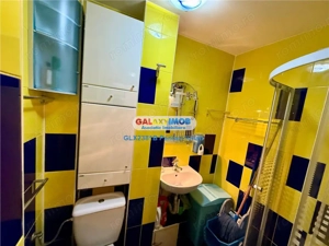 Apartament 2 camere | Lujerului | Decomandat | 6min. metrou - imagine 14