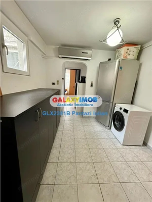 Apartament 2 camere | Lujerului | Decomandat | 6min. metrou - imagine 6