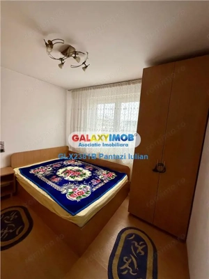 Apartament 2 camere | Lujerului | Decomandat | 6min. metrou - imagine 11