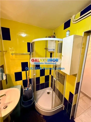 Apartament 2 camere | Lujerului | Decomandat | 6min. metrou - imagine 15