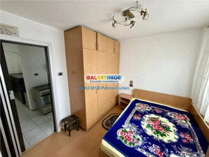 Apartament 2 camere | Lujerului | Decomandat | 6min. metrou - imagine 2