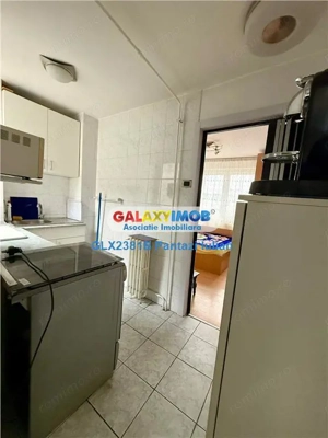 Apartament 2 camere | Lujerului | Decomandat | 6min. metrou - imagine 12