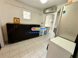 Apartament 2 camere | Lujerului | Decomandat | 6min. metrou - imagine 7