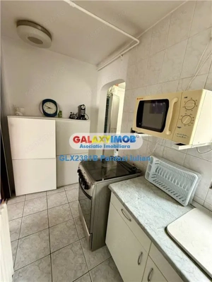 Apartament 2 camere | Lujerului | Decomandat | 6min. metrou - imagine 4