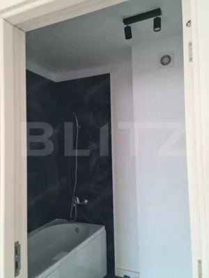 Apartament cu CF finisat de 3 camere și panoramă spre oraș! - imagine 2