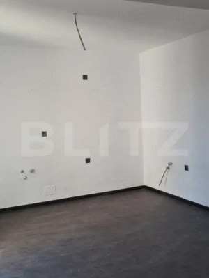 Apartament cu 2 camere panorama - imagine 3