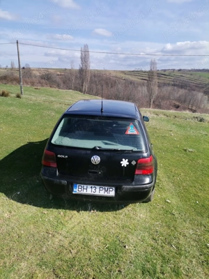 De vanzare - imagine 3