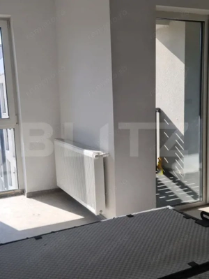 Apartament cu 2 camere panorama - imagine 4