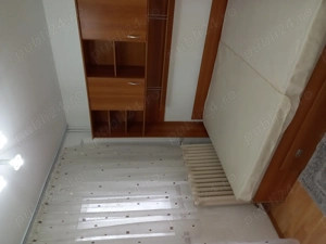 Închiriez apartament  - imagine 2