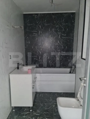 Apartament cu 2 camere panorama - imagine 2