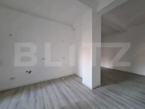 Apartament 2 camere, 55mp, bloc nou, zona Corneliu Coposu