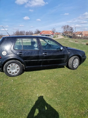 De vanzare - imagine 2