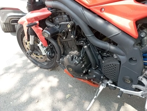 Moto impecabil  - imagine 2