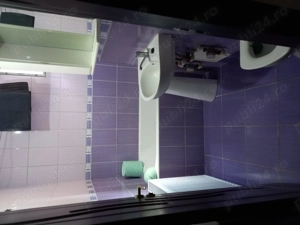 Închiriez apartament  - imagine 3