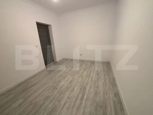 Apartament 2 Camere Valea Lupului | 48 mp | Etaj 1 | Modern  - imagine 4