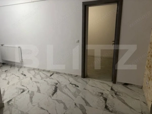 Apartament 2 Camere Valea Lupului | 48 mp | Etaj 1 | Modern  - imagine 3