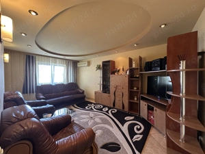 Agentia imobiliara VIGAFON vinde apartament 3 camere Paltinis