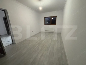 Apartament 2 Camere Valea Lupului | 48 mp | Etaj 1 | Modern  - imagine 6