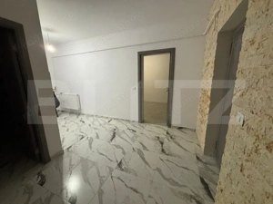 Apartament 2 Camere Valea Lupului | 48 mp | Etaj 1 | Modern  - imagine 2